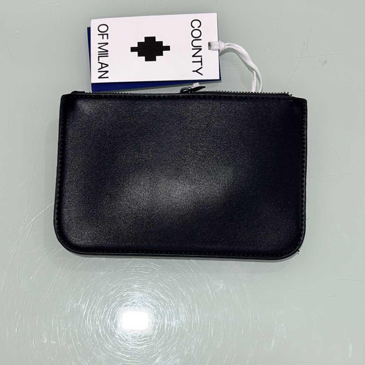 Pochette Unisex Marcelo Bourlon COMAF261018