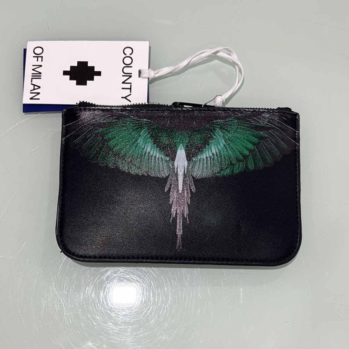 Pochette Unisex Marcelo Bourlon COMAF261018