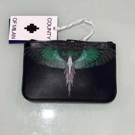 Pochette Unisex Marcelo Bourlon COMAF261018