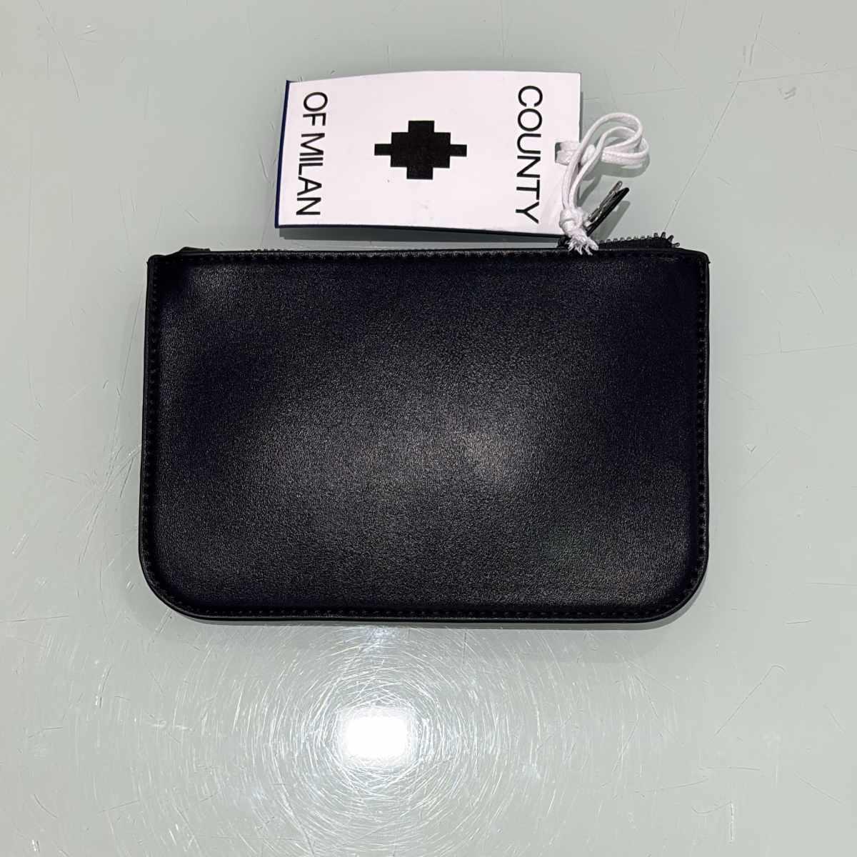 Pochette Unisex Marcelo Bourlon COMAF261019