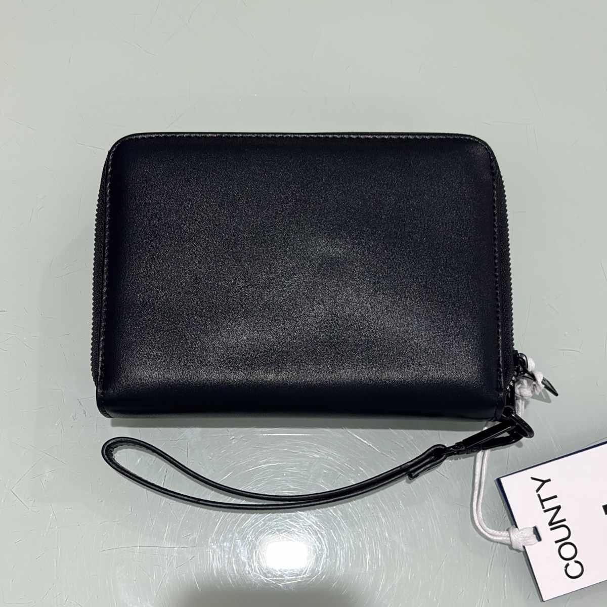 Pochette Unisex Marcelo Bourlon COMAF261037