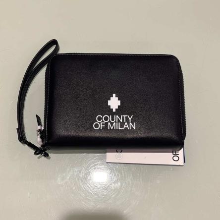 Pochette Unisex Marcelo Bourlon COMAF261037