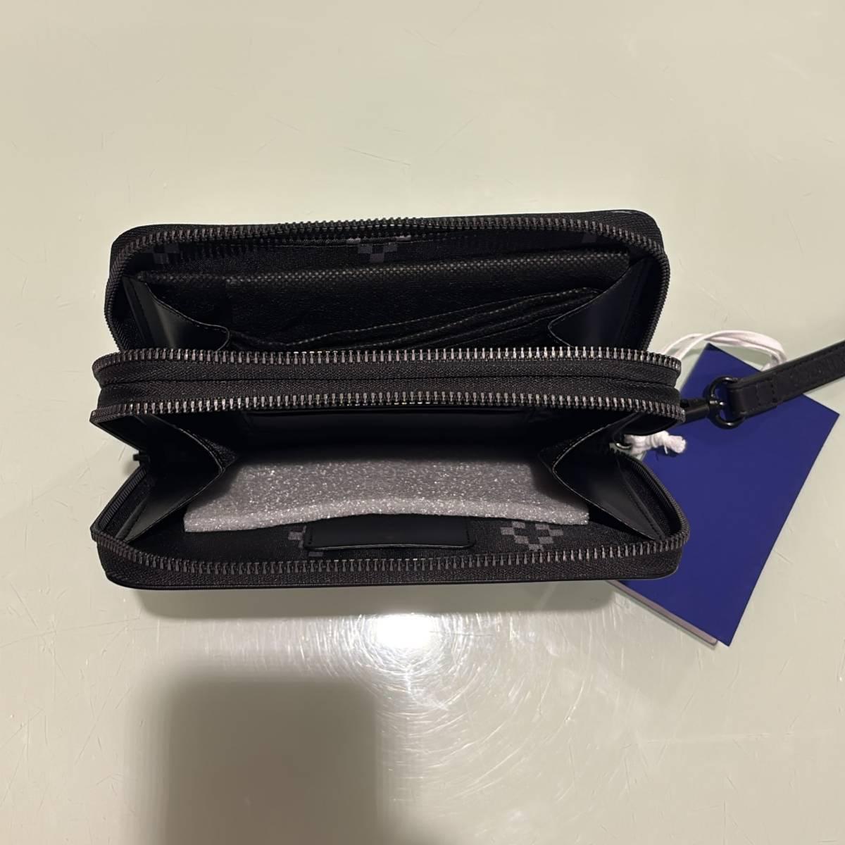 Pochette Unisex Marcelo Bourlon COMAF261038