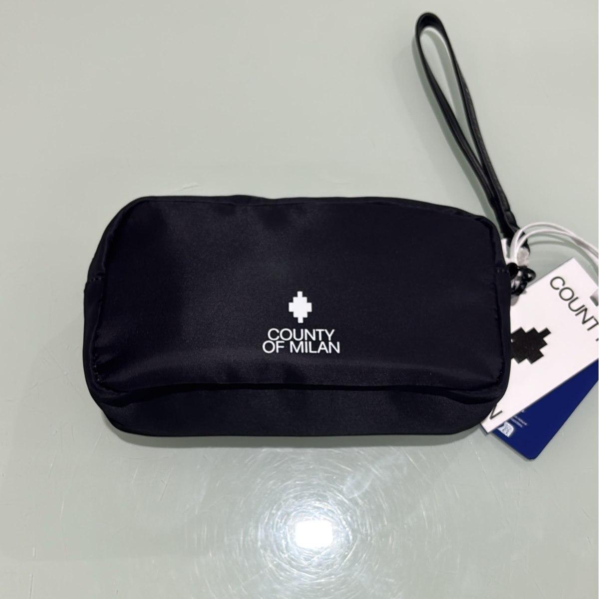 Pochette Unisex Marcelo Bourlon COMAF261128
