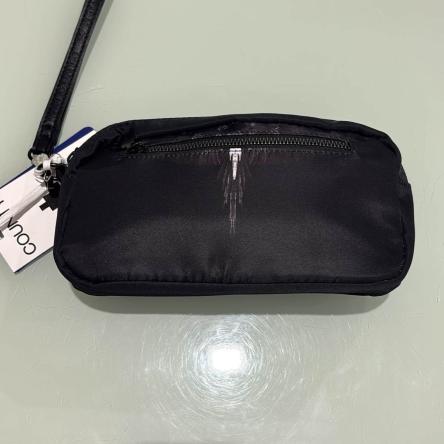 Pochette Unisex Marcelo Bourlon COMAF261128