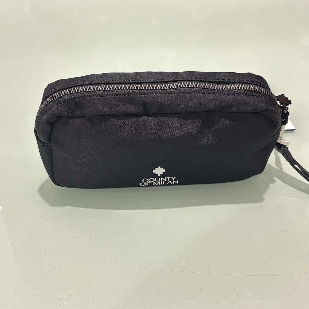 Pochette Unisex Marcelo Bourlon COMAF261129