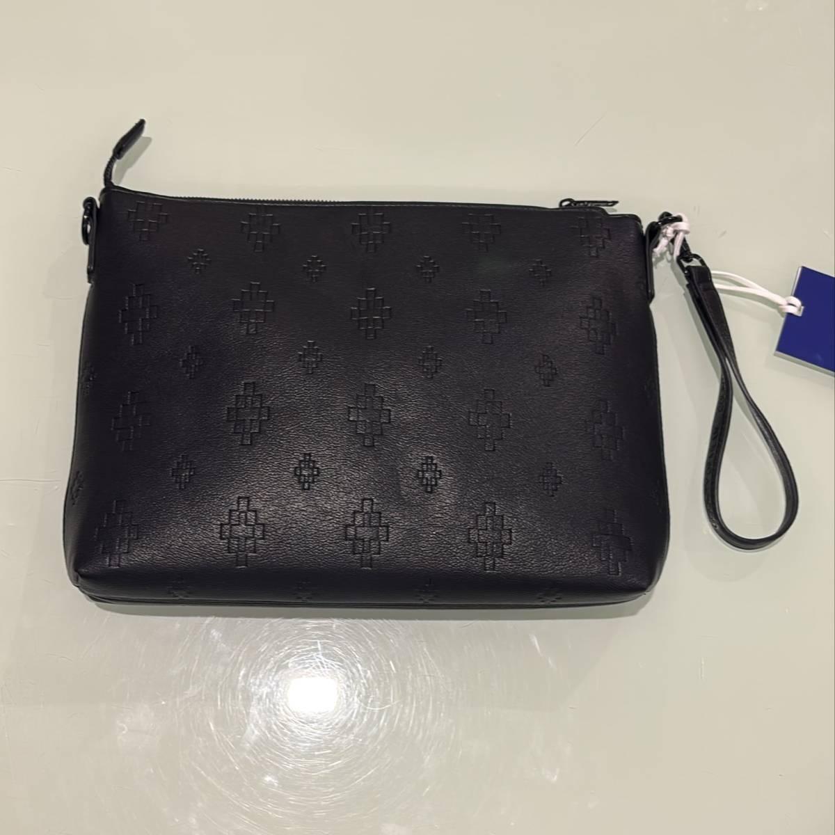 Pochette Unisex Marcelo Bourlon COMAF261052