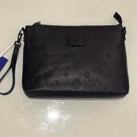 Pochette Unisex Marcelo Bourlon COMAF261052