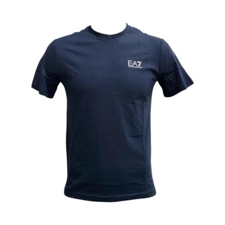 T-Shirt Uomo MM Armani 8NPT25 PJVPZ New