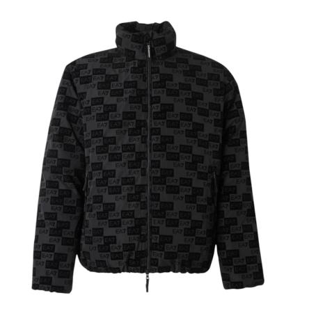 Giubbino Uomo Ea7 7M2389 AF26931 UC001