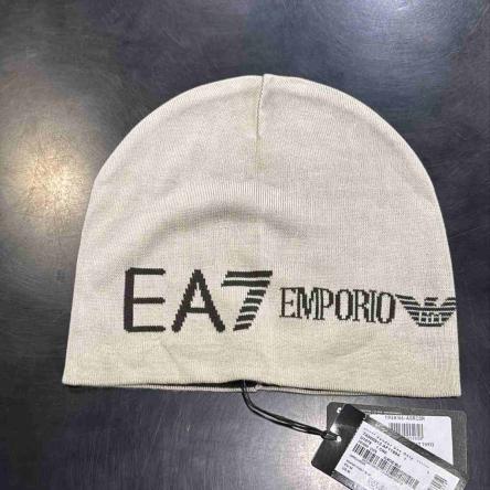 Berretto Unisex EA7 7X913 AF1994 U1079