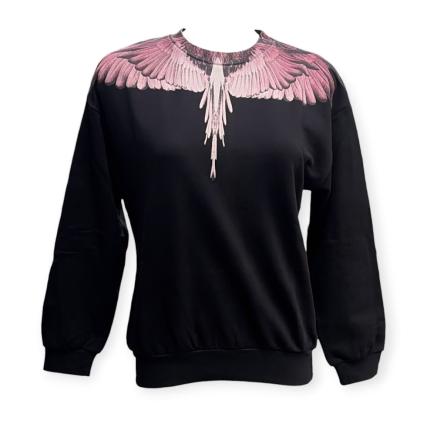 Felpa Bimba Marcelo Bourlon F6CMJGSW089