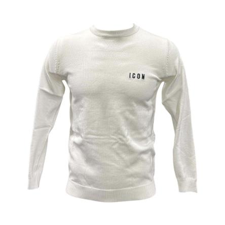 Maglia Uomo ICON IUPREM003