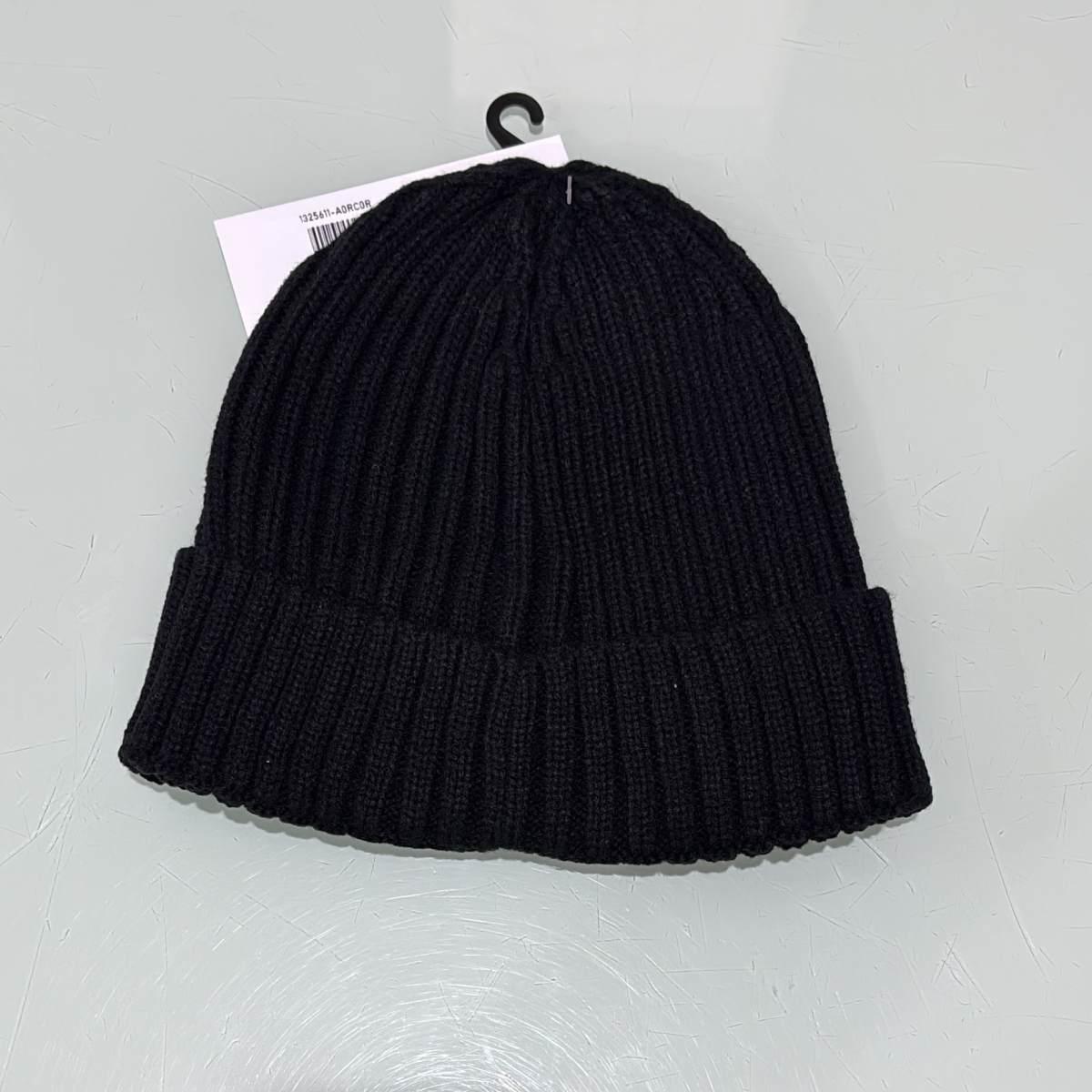 Berretto Unisex ICON INB015