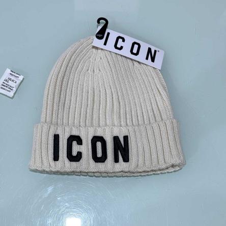 Berretto Unisex ICON INB015