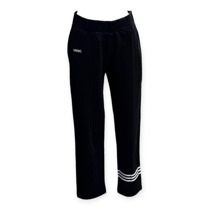Pantalone Felpa donna VRSC VS-2602-8057 black