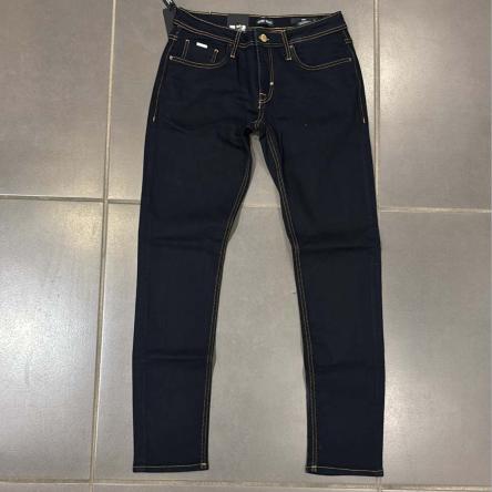 Jeans Uomo Morato 241 FA750649 7010 2323
