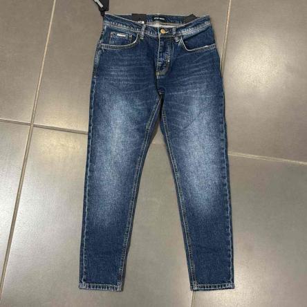 Jeans Uomo Morato 241 FA750624 7010 2314