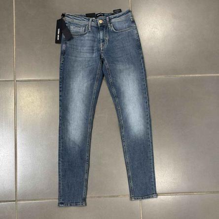 Jeans Uomo Morato 241 FA750649 7010 2325