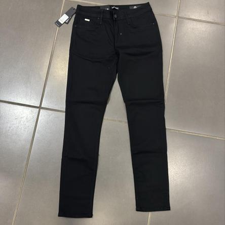 Jeans Uomo Morato 241 FA750526 9000 1891