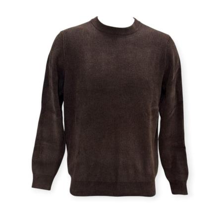 Maglioncino Uomo Morato MMSW1648 YA200094