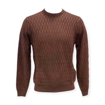 Maglioncino Uomo Morato MMSW1662 YA501088