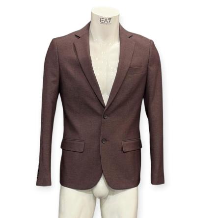 Giacca Uomo Morato MMJS090 FA650384 5033