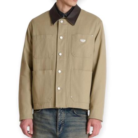 Giacca Uomo Morato MMCO0984 FA900148 2000