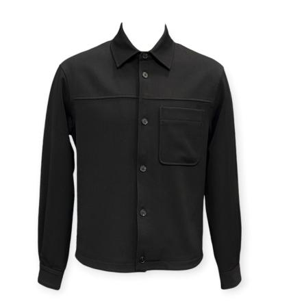 Giacca Uomo Morato MMSL0823 FA600345 9000