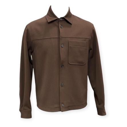 Giacca Uomo Morato MMSL0823 FA600345 2095
