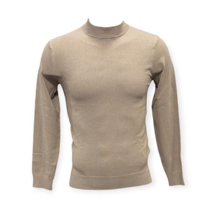 Lupetto Uomo Morato MMSW1669 YA50098