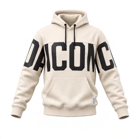 Felpa Ragazzo ICON IBSW1383