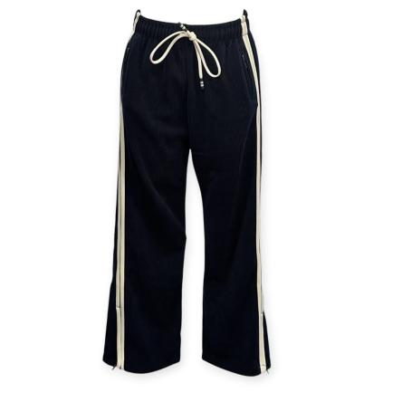 Pantalone Ragazza Gabriella Gucci GK303