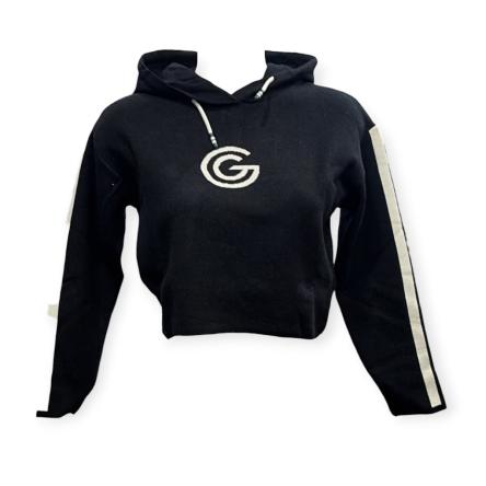 Maglioncino Ragazza Gabriella Gucci GK304