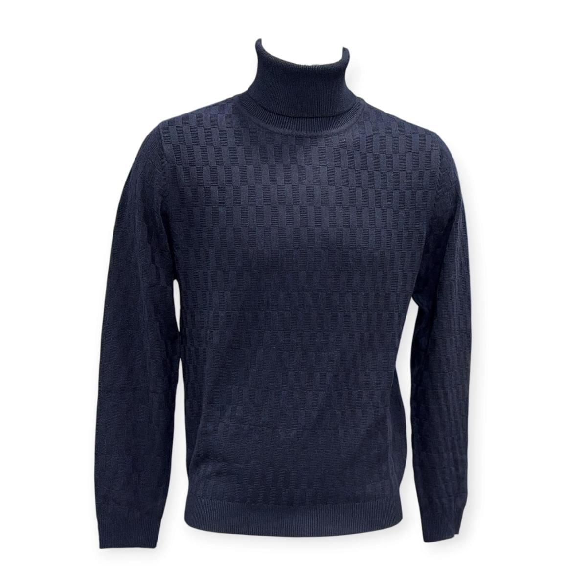 Dolcevita Uomo Morato MMS5W10663