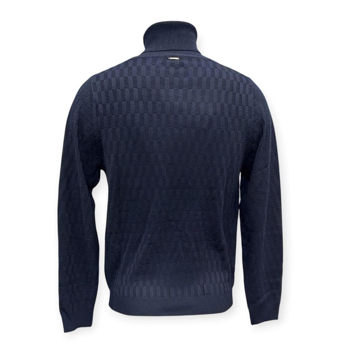 Dolcevita Uomo Morato MMS5W10663