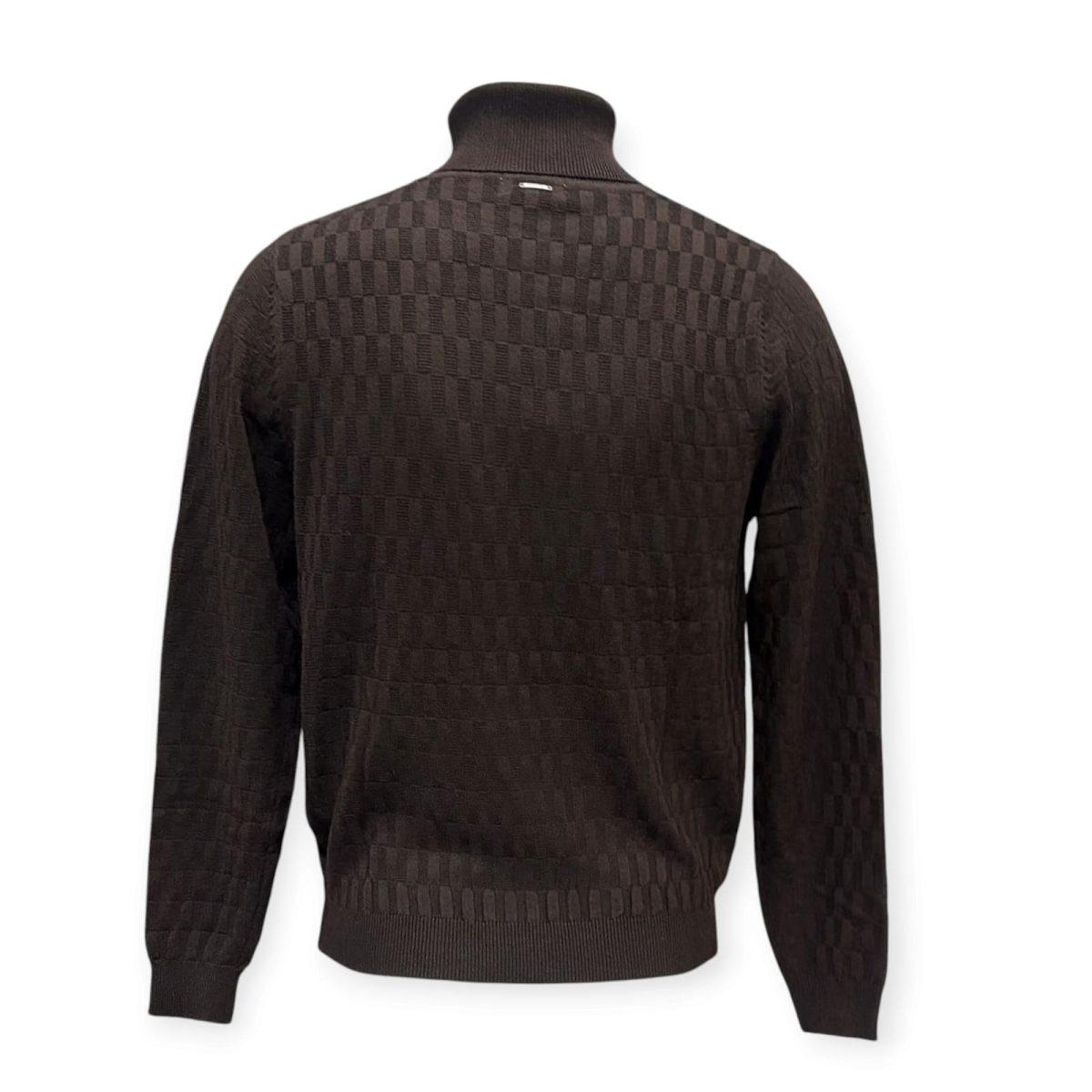 Dolcevita Uomo Morato MMS5W10663