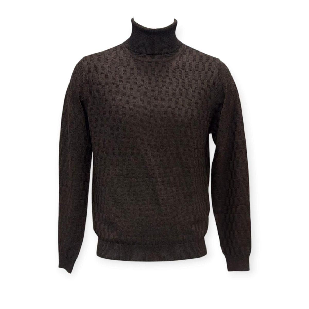 Dolcevita Uomo Morato MMS5W10663