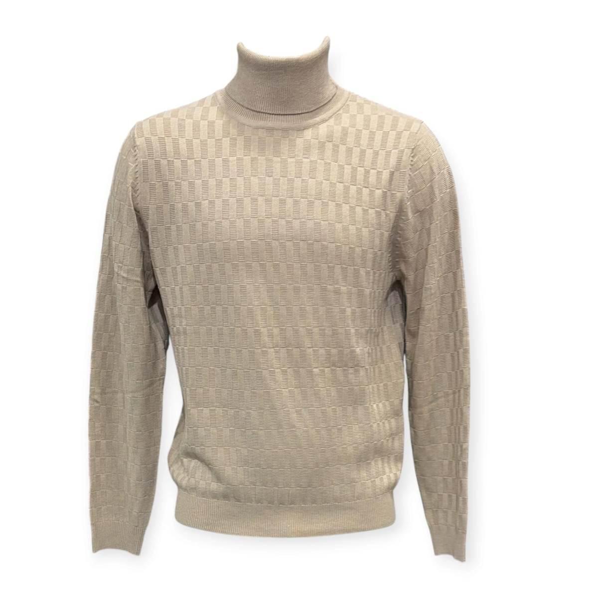 Dolcevita Uomo Morato MMS5W10663