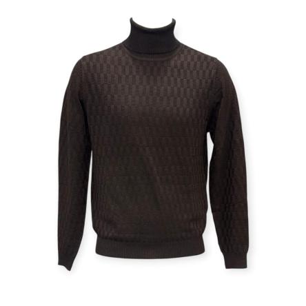 Dolcevita Uomo Morato MMS5W10663