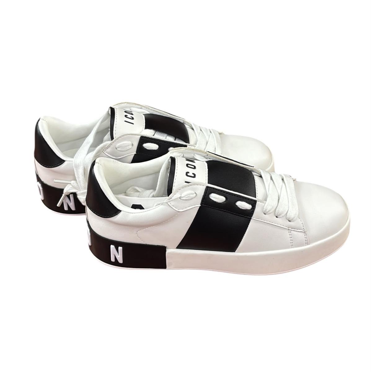 Scarpa unisex ICON IC6140SD