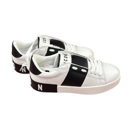 Scarpa unisex ICON IC6140SD