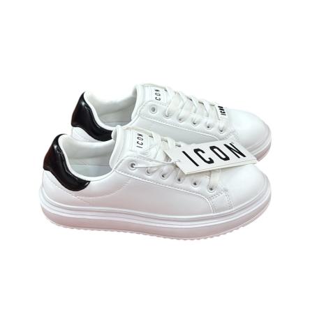 Scarpa unisex ICON IC6141SD