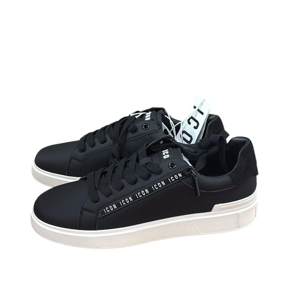 Scarpa Uomo ICON IC06156SU