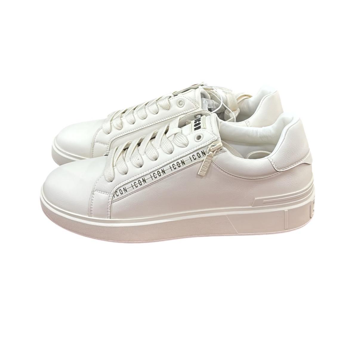 Scarpa Uomo ICON IC06156SU