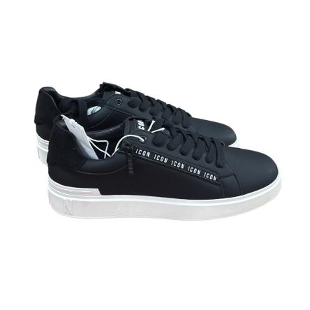 Scarpa Uomo ICON IC06156SU