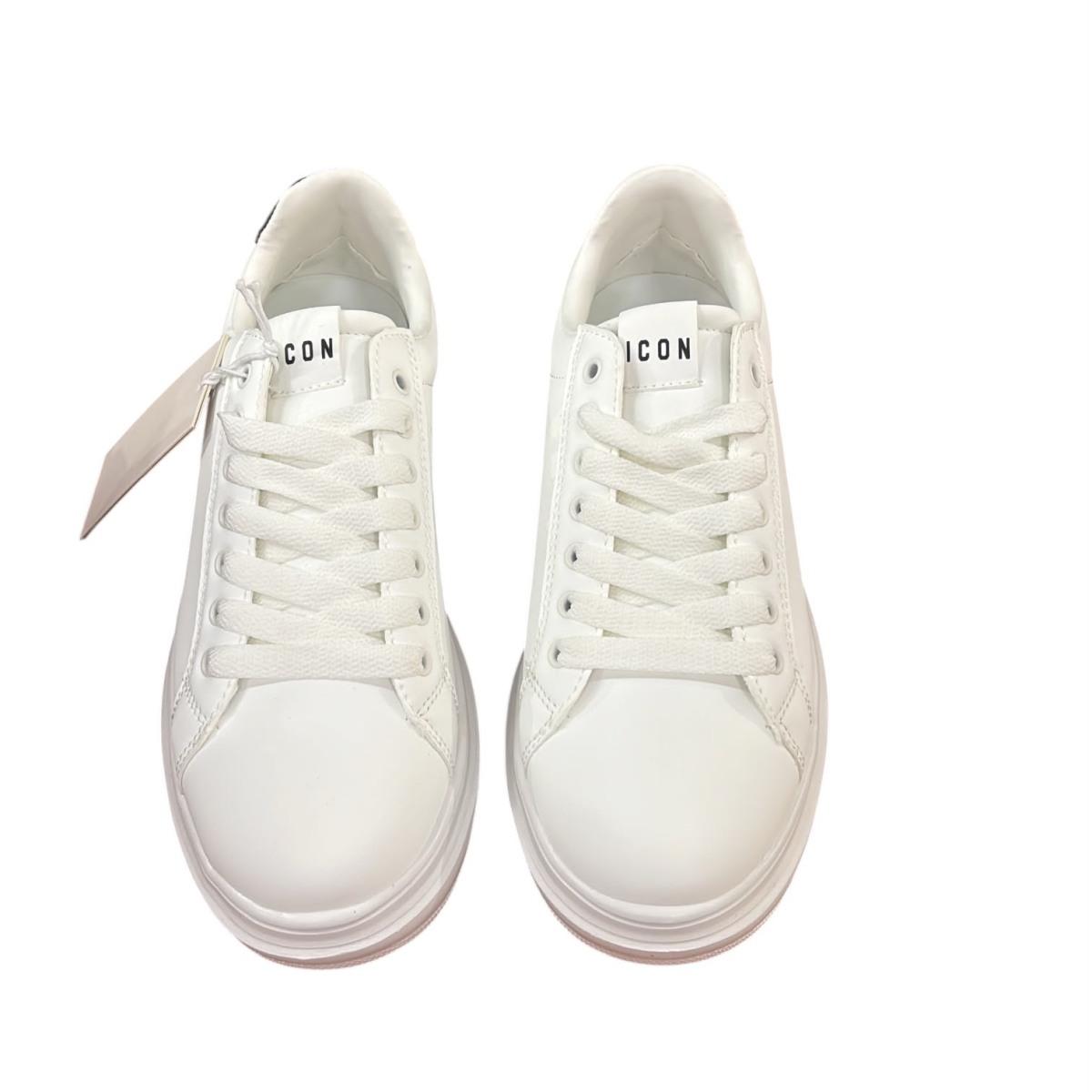 Scarpa Uomo ICON IC06212SU