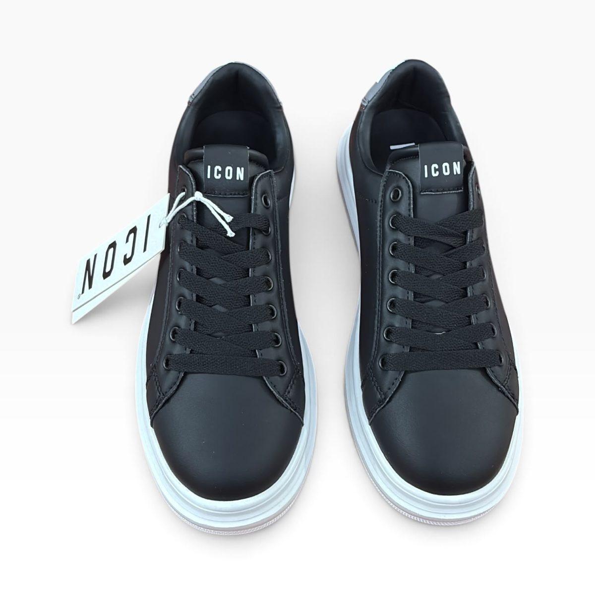 Scarpa Uomo ICON IC06212SU