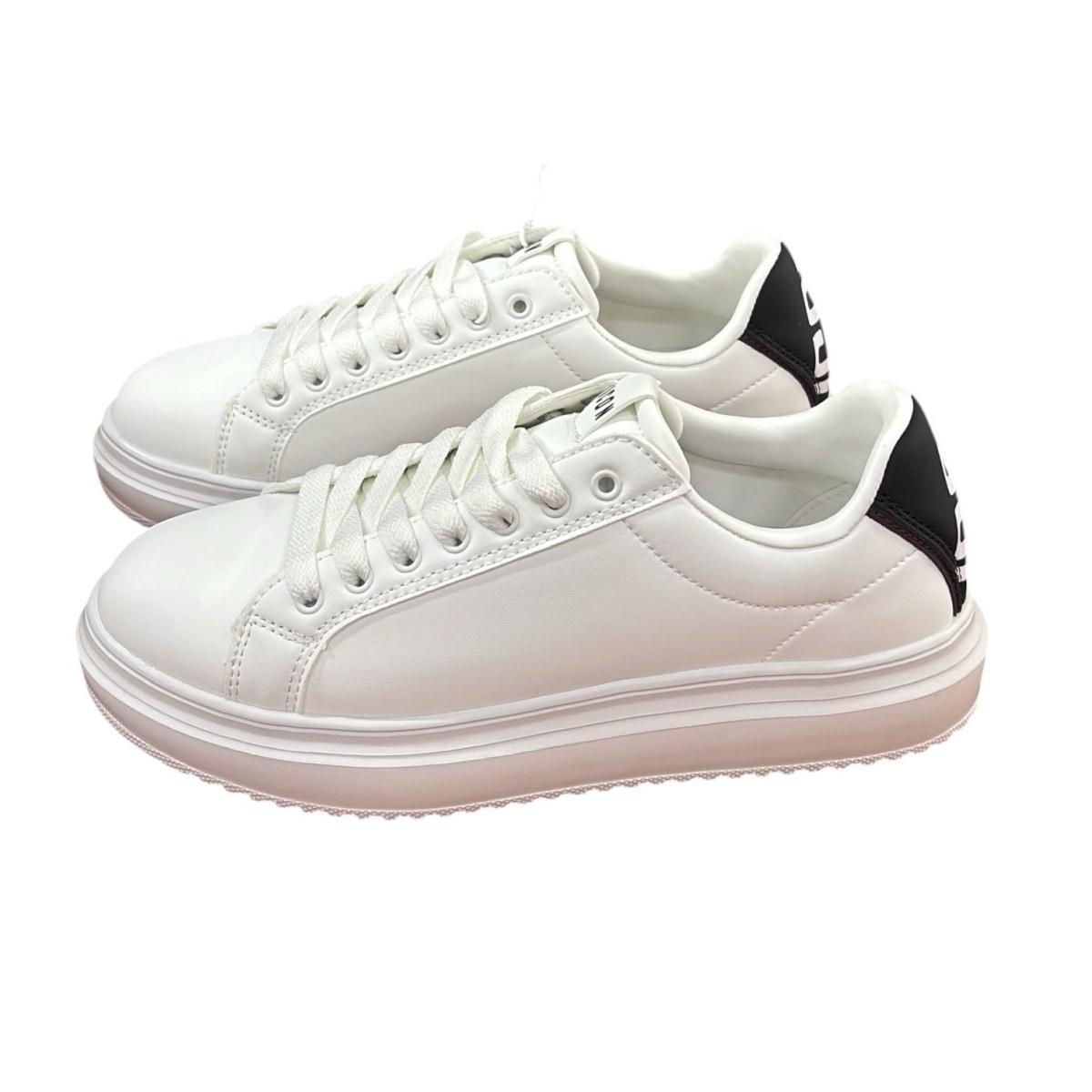 Scarpa Uomo ICON IC06212SU
