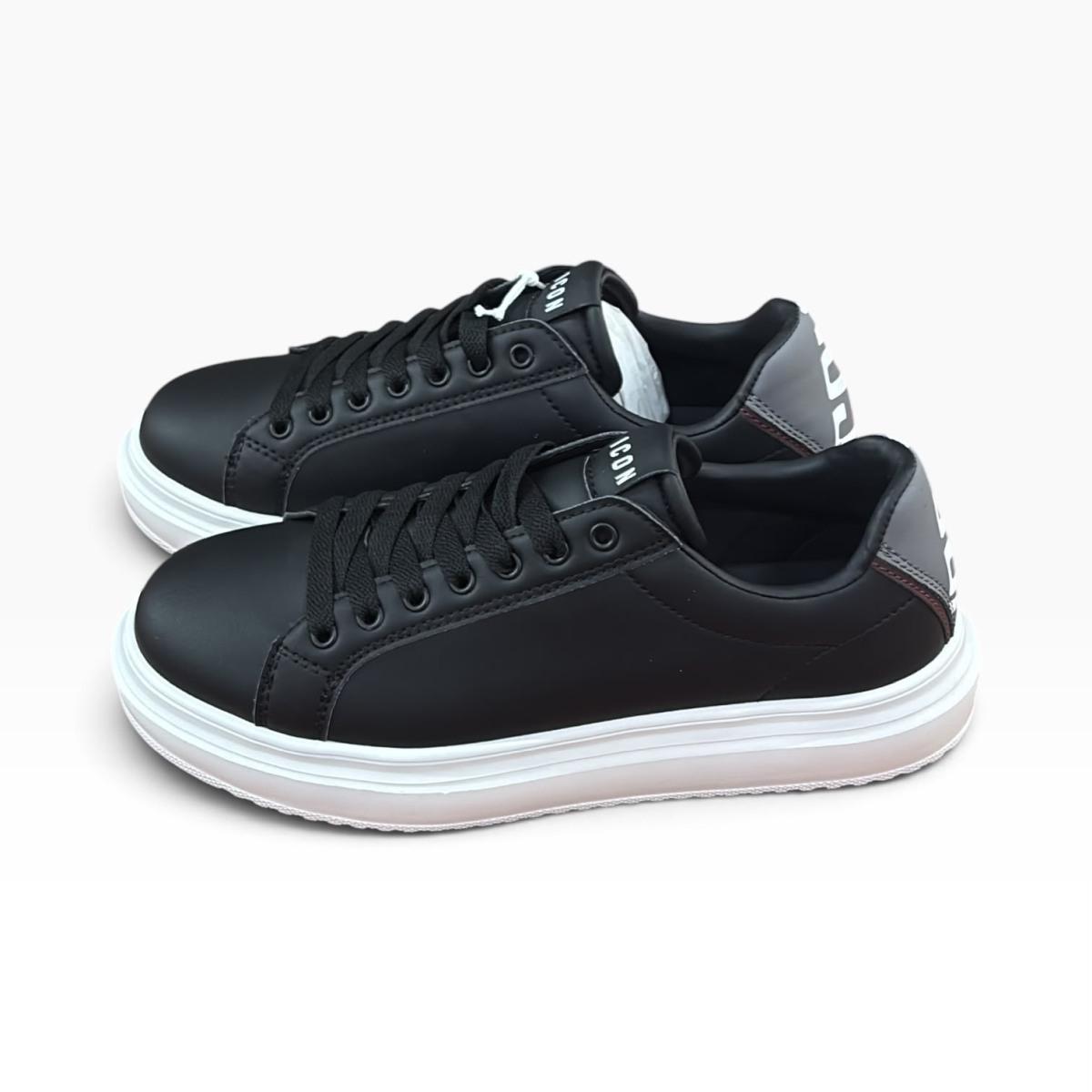 Scarpa Uomo ICON IC06212SU